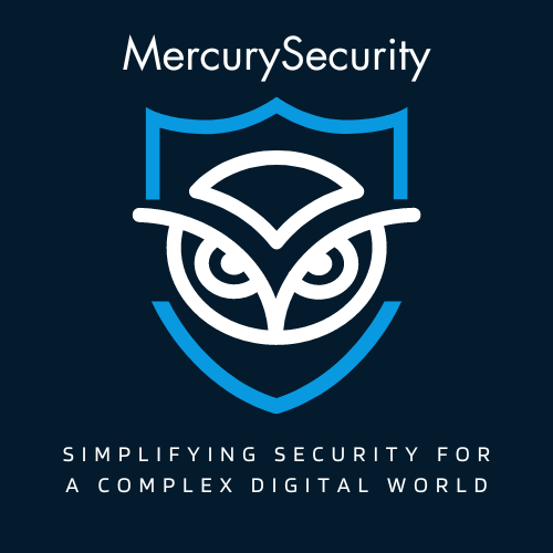 Governance-as-a-Service: Why ongoing beats one-off audits