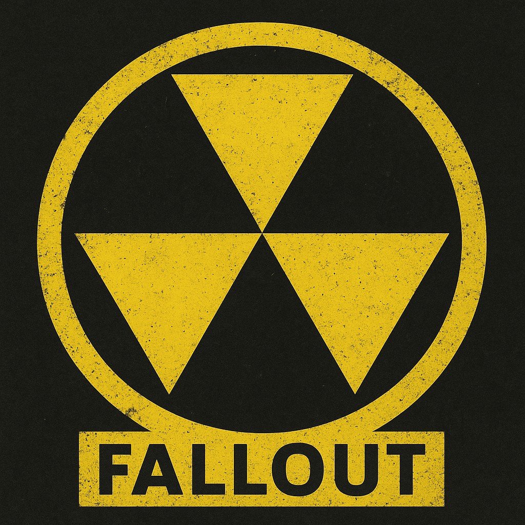 Cybersecurity Governance Just Got Personal