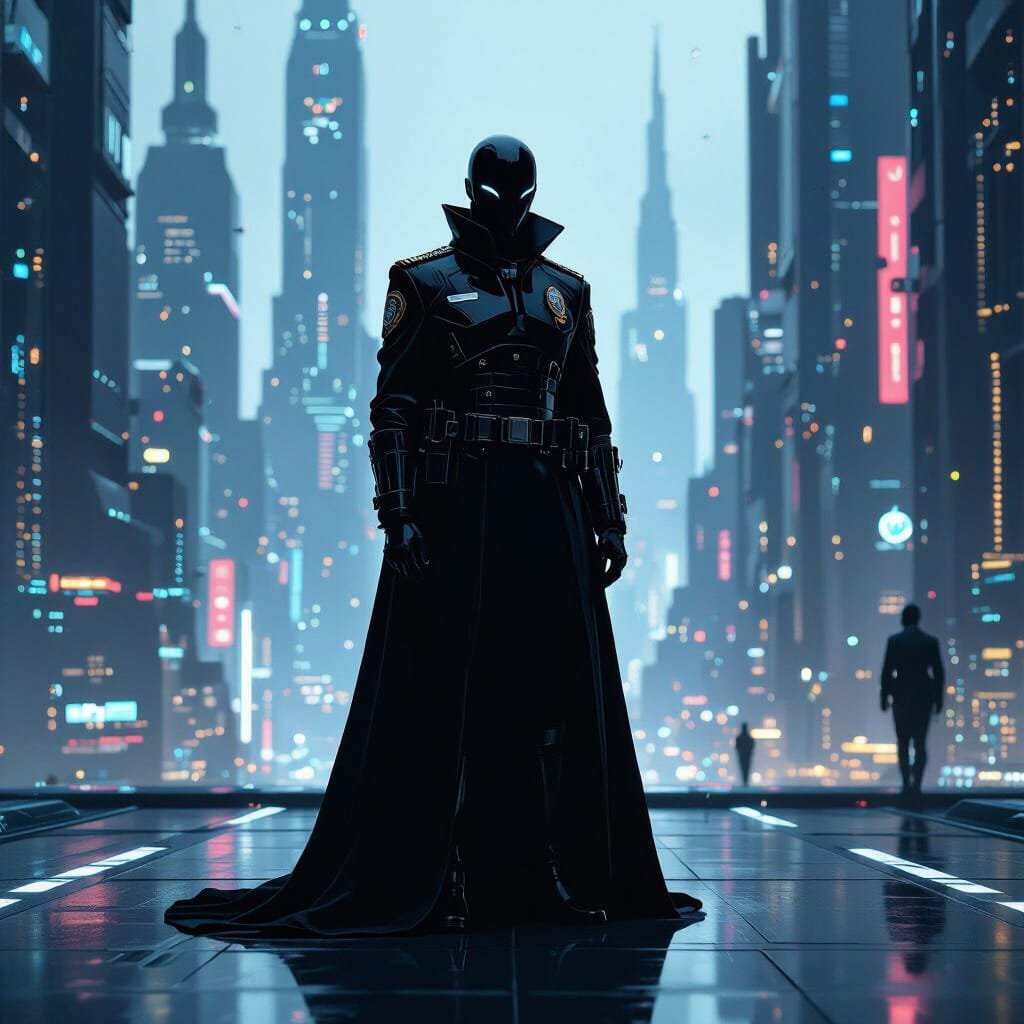 AI in Lending: Innovation or Injustice?