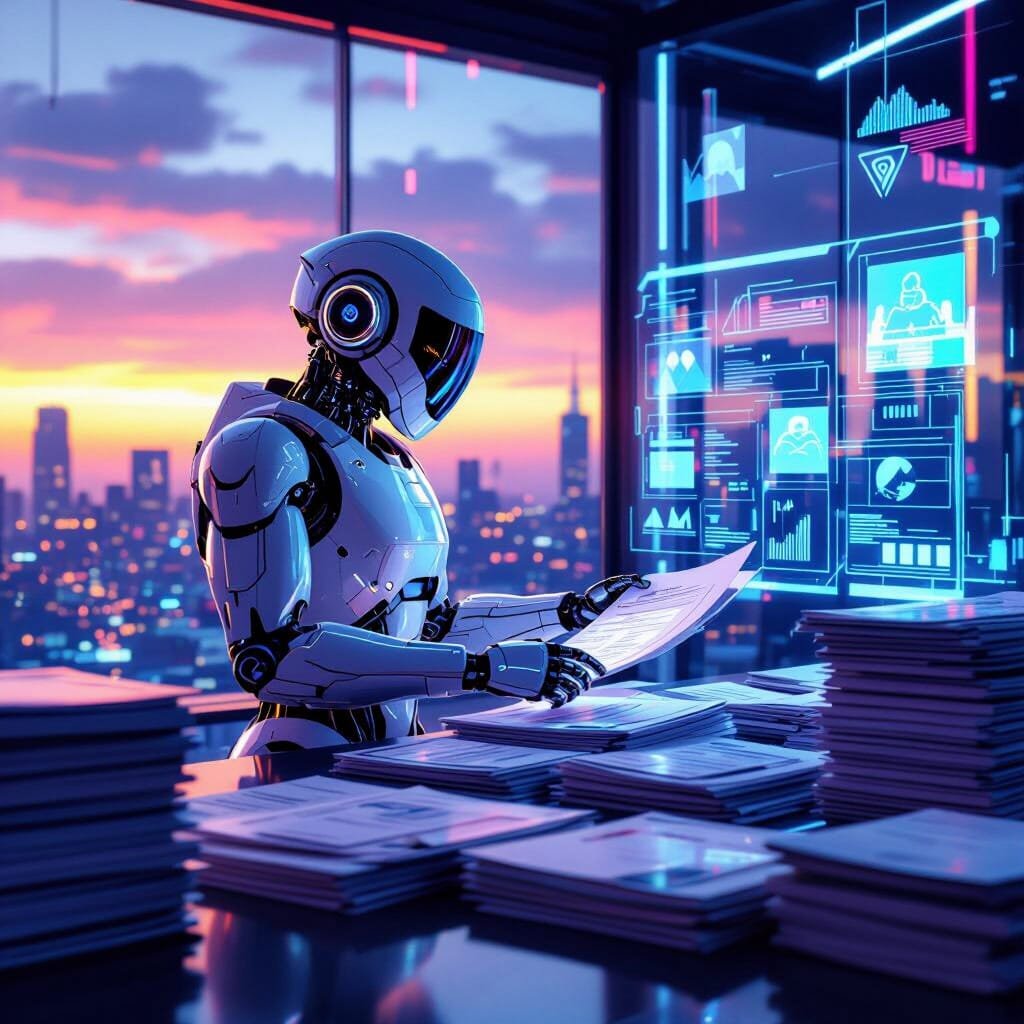 AI in Hiring Under the EU AI Act: Compliance Risks and Bias Gaps in 2025