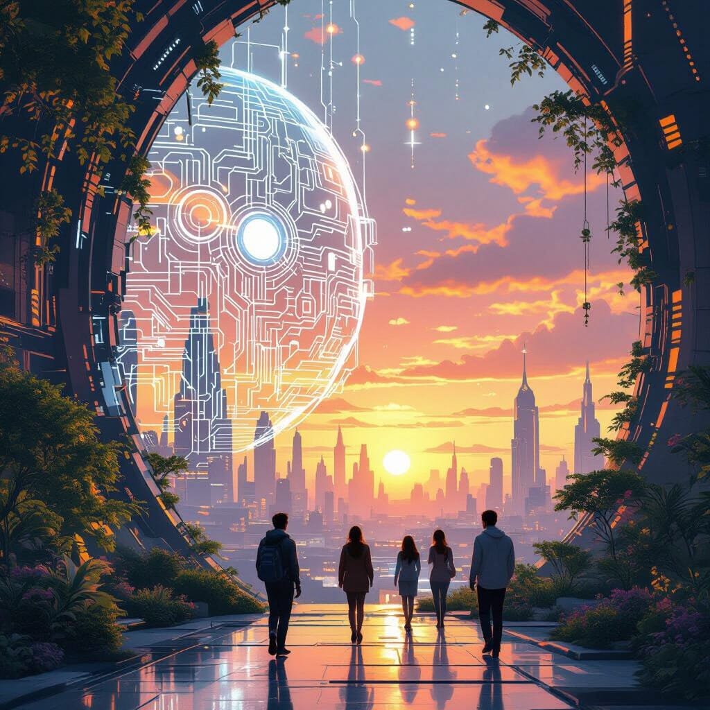 Obstacles Beyond Technology: Why AI Governance Falters Inside Organizations