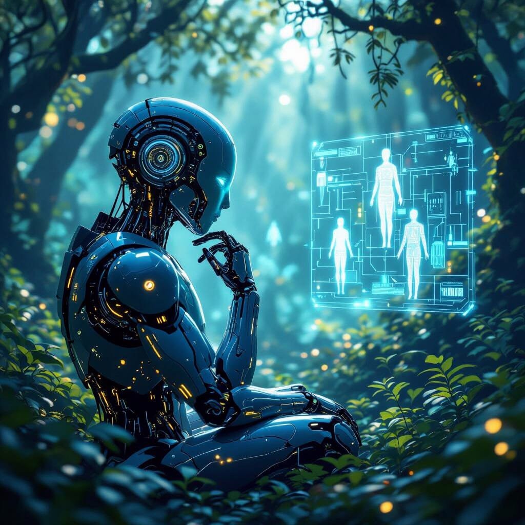 Internal Audit and AI: Adoption Without Integration