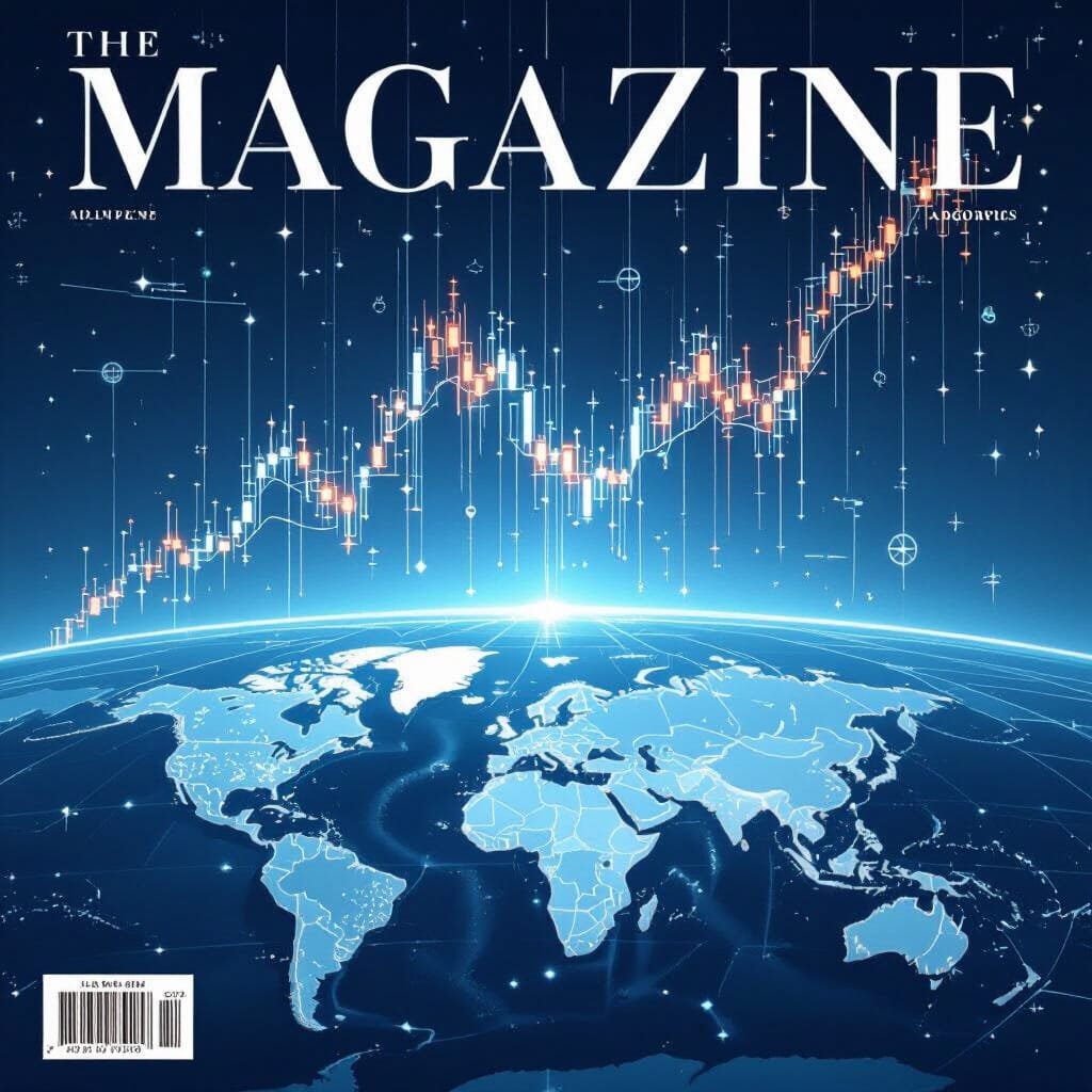 TikTok Algorithm Oversight and the Geopolitics of AI