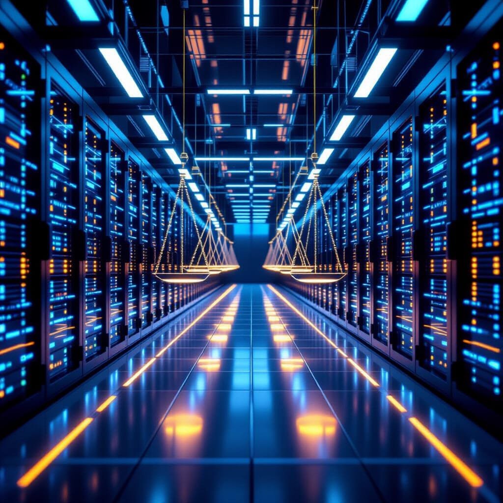 Operational AI Trust: From Principles to Measurable Governance