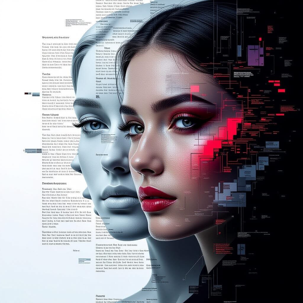 Generative AI in Media: Deepfakes, Elections, and Authenticity Liability