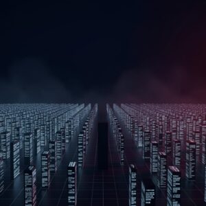 The Operations Gap - Whitepaper